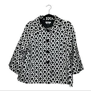 Appraisal Jacket‎